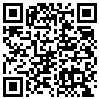 QR Code for bitcoin:3MiaGCFkQLKzMNGc1RxvbZURWmUCdgf8Jo