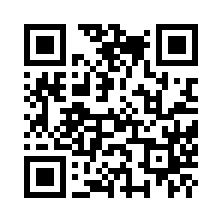 QR Code for bitcoin:3Mic3WZDh73A5SRLMB1fegNoXctVbA1ezW