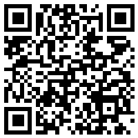 QR Code for bitcoin:3MicWghKLU9xs2poDZ4DsWRZ7KyfWMG4D2