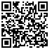 QR Code for bitcoin:3MicXcPZmgtgEnFXkXDTu7XHvVpiNZXCPL