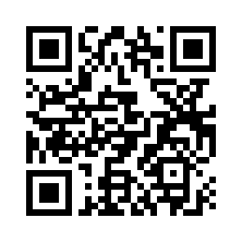 QR Code for bitcoin:3MiccY4cx2Pyxh22Ux29Bx6JuwADfKWBav