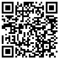QR Code for bitcoin:3Mid3EfcUnjCZ592HfhVaDwuvinUfmXRbK