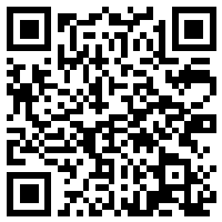 QR Code for bitcoin:3MidPNSQXYoXaFbaDLGYfcwjo1QmWJa8br