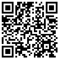 QR Code for bitcoin:3Midu4mF6fPECWGMjW5LNTWingZs5Sh2g1