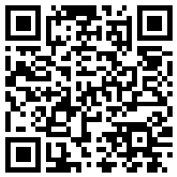 QR Code for bitcoin:3Mieisz9aiasm3TCHS7Ts9j34gsRbWM3ib
