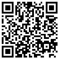 QR Code for bitcoin:3MifaMK99EK24DawbteBErdsyRa2sqpotY