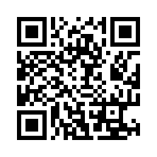QR Code for bitcoin:3MifdffBbcXZeF6TjYL4aPvPPJFUn4nYwb