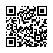 QR Code for bitcoin:3MigRYNy8TjVCWrWYU3pR4NExpNyyY6eHf