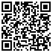 QR Code for bitcoin:3MigqmChkkFj6Umo2CuHZPEqJEdgnWcDAe