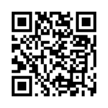 QR Code for bitcoin:3MihT5VQdUk9wMRL41aQKSPFasPsd59FUY