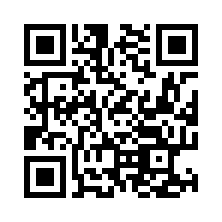 QR Code for bitcoin:3MihfcRwjvyEx538VVLLhh24Dmij4emVDT