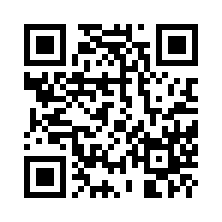 QR Code for bitcoin:3Mihq4XsxVSALPyydfR1LKe5ZgC4vL4ZXD