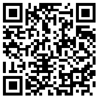 QR Code for bitcoin:3MiiE83qSrBbQVywv3LSXzob1tmjjVhDv3