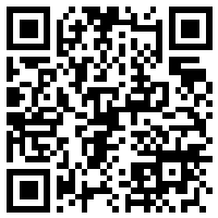 QR Code for bitcoin:3MijgG7mATW4o7wfgXet4EiL9Ph78RV2ib