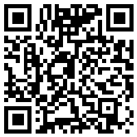 QR Code for bitcoin:3Mik2UAJFGEotbmSLZbQWMppta5UiJKcag