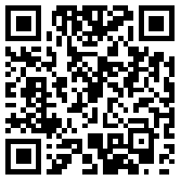 QR Code for bitcoin:3MikdtBwTyync6TF4pZ469PRkhQCrSUb4y