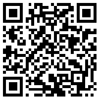 QR Code for bitcoin:3Min4CEwrCj3MpCF5D5RtW35QyaoGpkCDB
