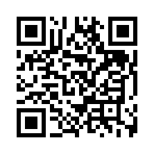 QR Code for bitcoin:3MinPfyDE1HDgEaBtg769GDsjddDKUdcrd