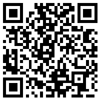 QR Code for bitcoin:3MinYSkdmfyqDo2E8LK1kdoKPSGoMAKQuY