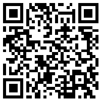 QR Code for bitcoin:3MinZCaLmLxqJCyMY9pzNZN7qMEeaJrQWd
