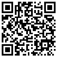QR Code for bitcoin:3Mio2BBqPydB8S4Q8TwuBUrRPS8BAur1s3