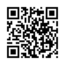 QR Code for bitcoin:3Mioq1Fqo4jBoxZaL9bERG2LsCnhWr587N