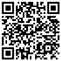 QR Code for bitcoin:3MipmKBgQ5GYofMPki7GDj7DFSc2A3q4Fe