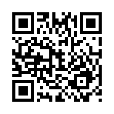 QR Code for bitcoin:3Miq8BzZhHWR41o7Lv5kEcQPwqzZ2tdZj5
