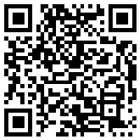 QR Code for bitcoin:3MiqTQdDJMNsQSWPPaSNeEMMceoHoSXLzx