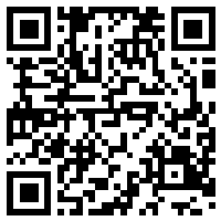QR Code for bitcoin:3MismMSkLU2oPDGHAPmRV8NAaCwV9LQGvY