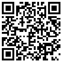 QR Code for bitcoin:3MisozX9DVAHjCnc4Y28ppn47j3PsNQSsr