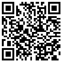 QR Code for bitcoin:3MitEKqys34xJNeVL6th8s74eySAM69voN