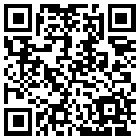 QR Code for bitcoin:3MitTHjZFmdoR1fTn1QbgYSroDRKpXoyrB