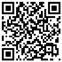 QR Code for bitcoin:3Mito5zRduWbUtGyJ2HB9xZE3WcmEkbShv
