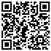 QR Code for bitcoin:3Miu3ZNDpADN1upMuC5hFLRicfATNFWvX8