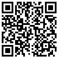 QR Code for bitcoin:3MiubThE5W94swQGdfDMKKZsBqdaUtsvmF