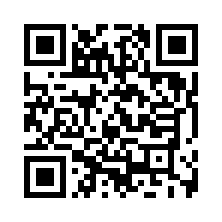 QR Code for bitcoin:3Miw99sMGPFBeVXwUrkY9Tn321YBv1QYGV