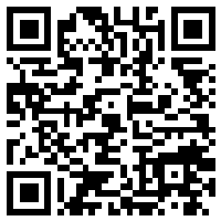 QR Code for bitcoin:3MiwCLCJE97XmWhy7KP2n7RdmWzGpcH98T