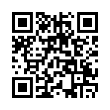 QR Code for bitcoin:3Miwe5qa8FLbBj48mUSZNaphyQnqaGXccv