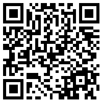 QR Code for bitcoin:3Miwpn5xLv4xXLSRoQktYPS72AJae8uNvd