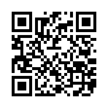 QR Code for bitcoin:3Mix2GkZCN51pyEK5RHGfMLFx2GnWH5aKx