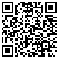 QR Code for bitcoin:3MixfLzhr4mzrrbzJn1fSCc4Jn7fSp5FoV
