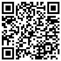 QR Code for bitcoin:3MixrnqTrJCXwecbgCvjZU3cFbaingy6Yw