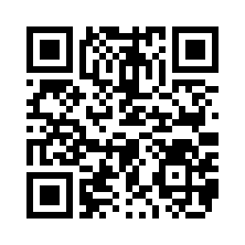 QR Code for bitcoin:3Miz3Lz3Rcgi51bZSg1u9beeKYWWnMYDgR