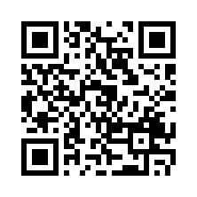 QR Code for bitcoin:3Mj1WxocvjrDgJsopbitQJWEtuZTaXmwFb