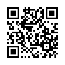 QR Code for bitcoin:3Mj2PfmyTMCTj7a1YjfTFxtDwREYVbvh46