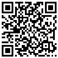 QR Code for bitcoin:3Mj2WuSN3VDsVxdLsE1ccYfMuWJLPWjPNp