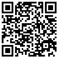 QR Code for bitcoin:3Mj3ewwtDHvfYhc73KwVorsfKXk31mAtp4