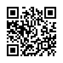 QR Code for bitcoin:3Mj3rtUt1ckW74Pa8DaY8UPoQAdgc2ZnhH
