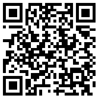 QR Code for bitcoin:3Mj45qriLExm6CdKmd4NXfL9uECTQtwaZC
